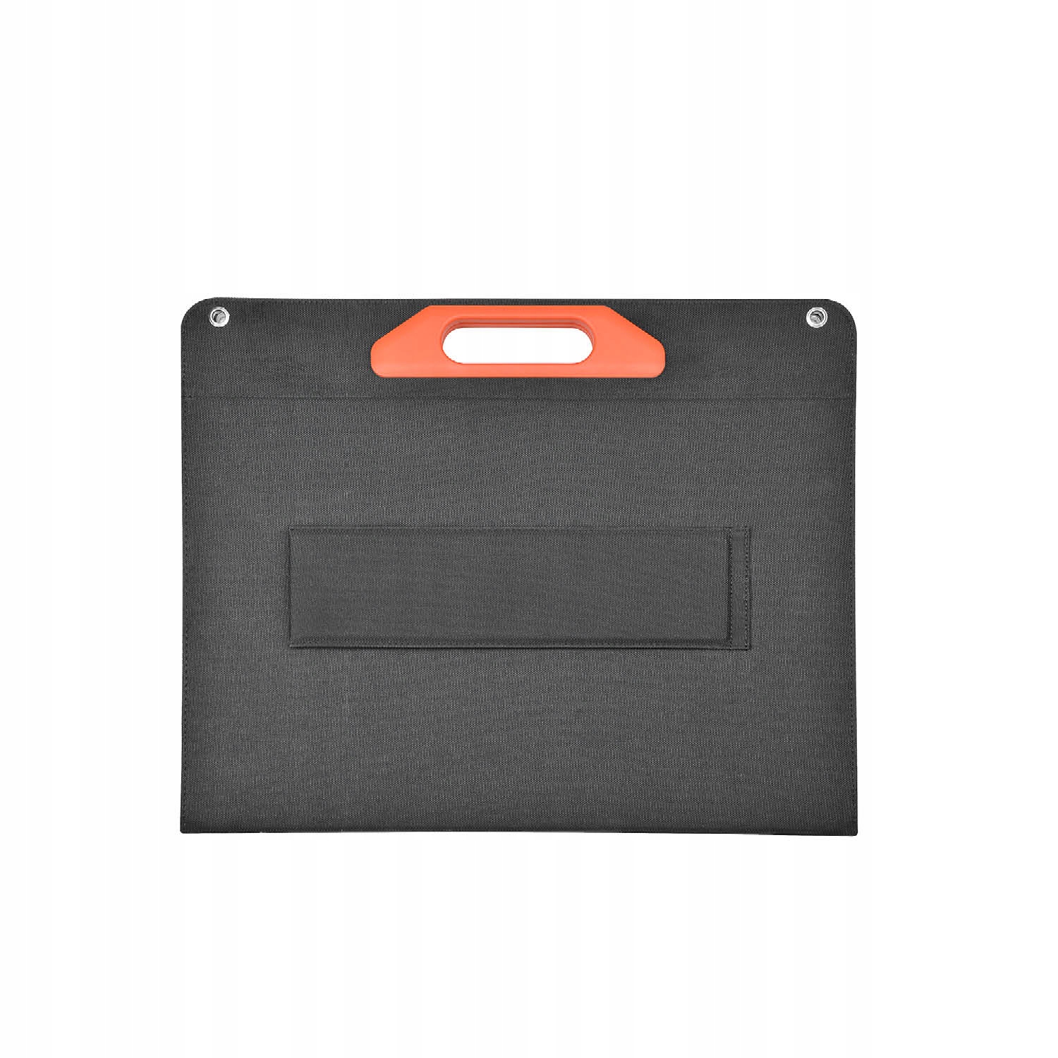 Panel Fotowoltaiczny solar przenośny 300W LAITICA Kod producenta LHLA300