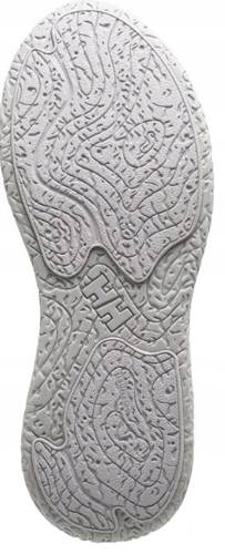 Buty Helly Hansen SUPALIGHT HYBRID r.39.3 Model SUPALIGHT HYBRID