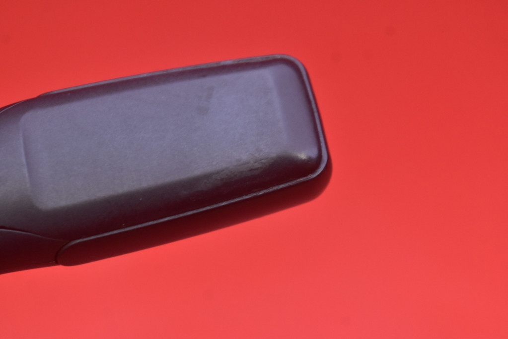 DEVIO LUCI TERGICRISTALLO TERGI PAJAK 8E0953549F AUDI A4 B6 KOMBI 00-05