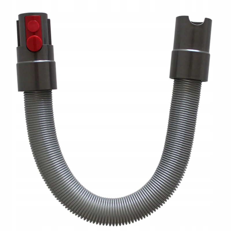 

Wąż elastyczny do odkurzaczy Dyson V10 V11 V12 V15