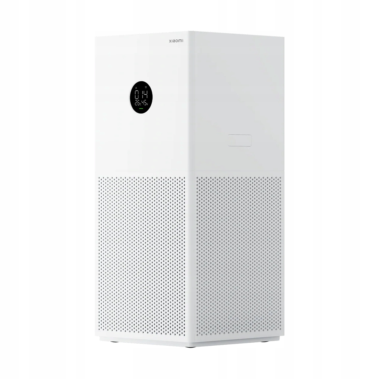 Xiaomi Air Purifier 4 Lite Čistička vzduchu
