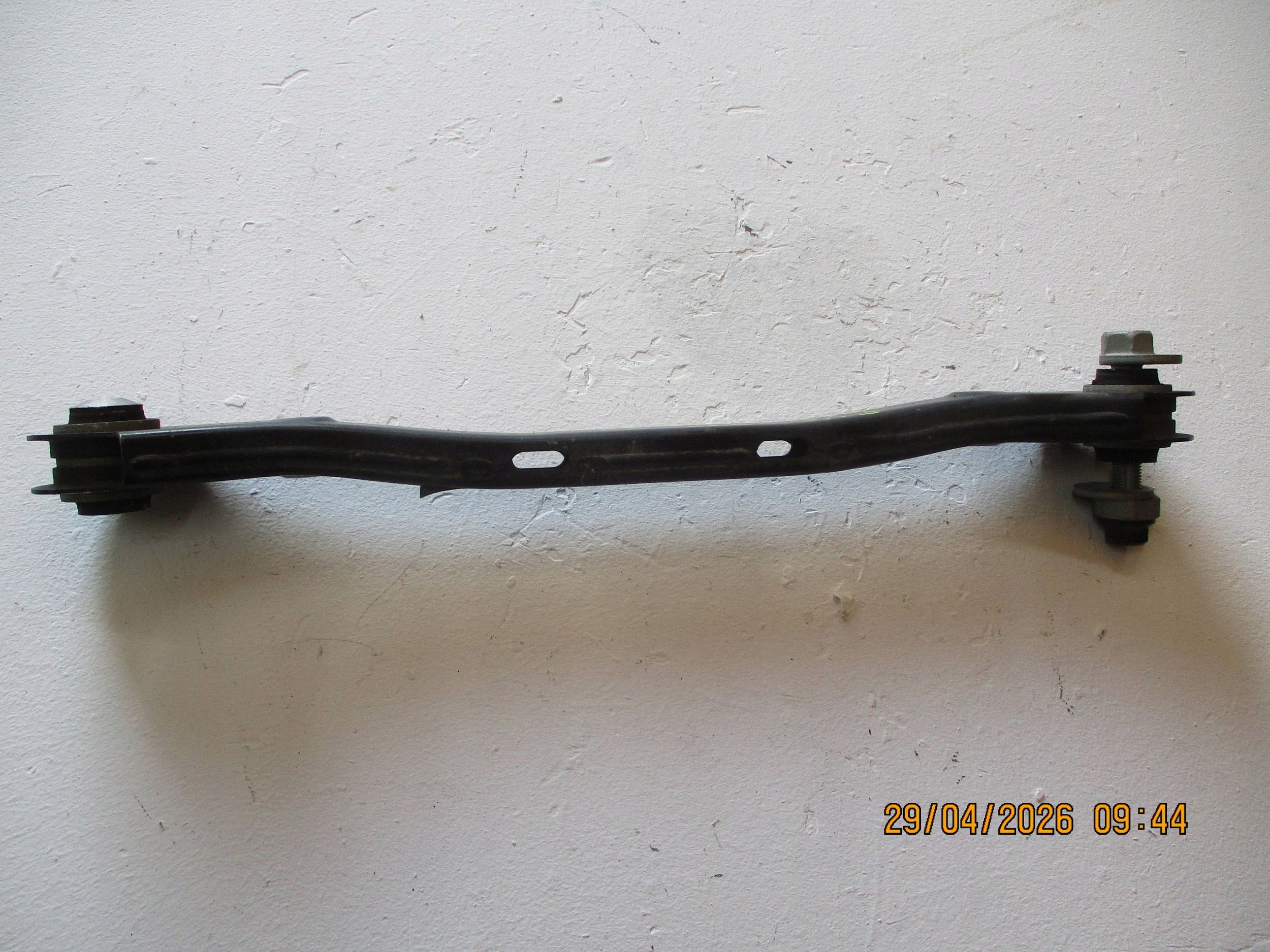 Querlenker hinten KIA EV6 55250-G1000 rechts