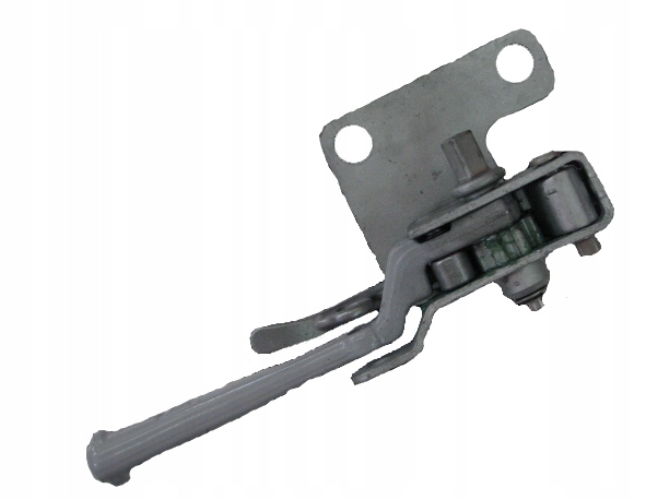 D359d3ff41aeb362c27bc348154a