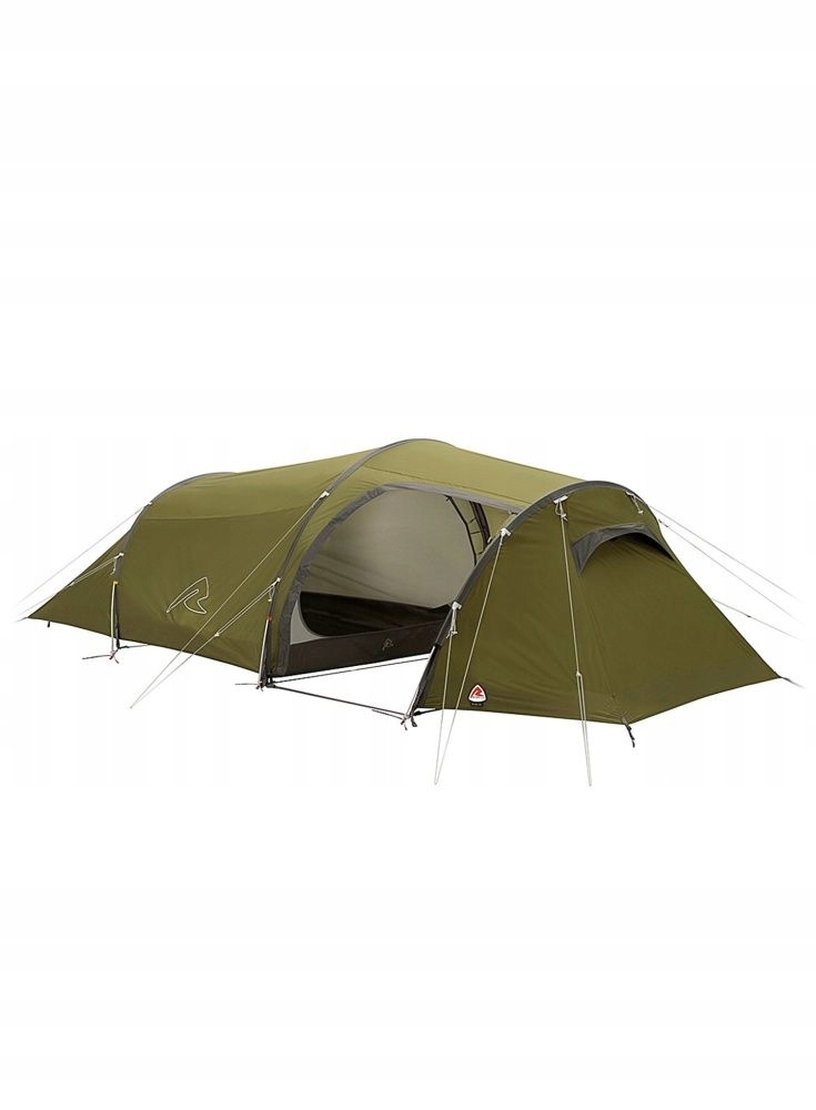 Namiot tunelowy Robens Voyager 3 Ex
