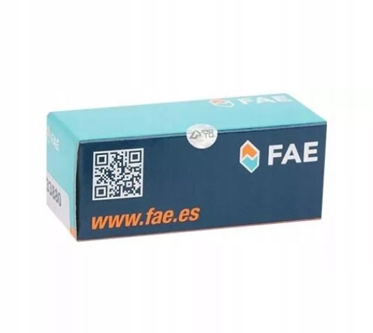 FAE 79516 датчик положения распредвала