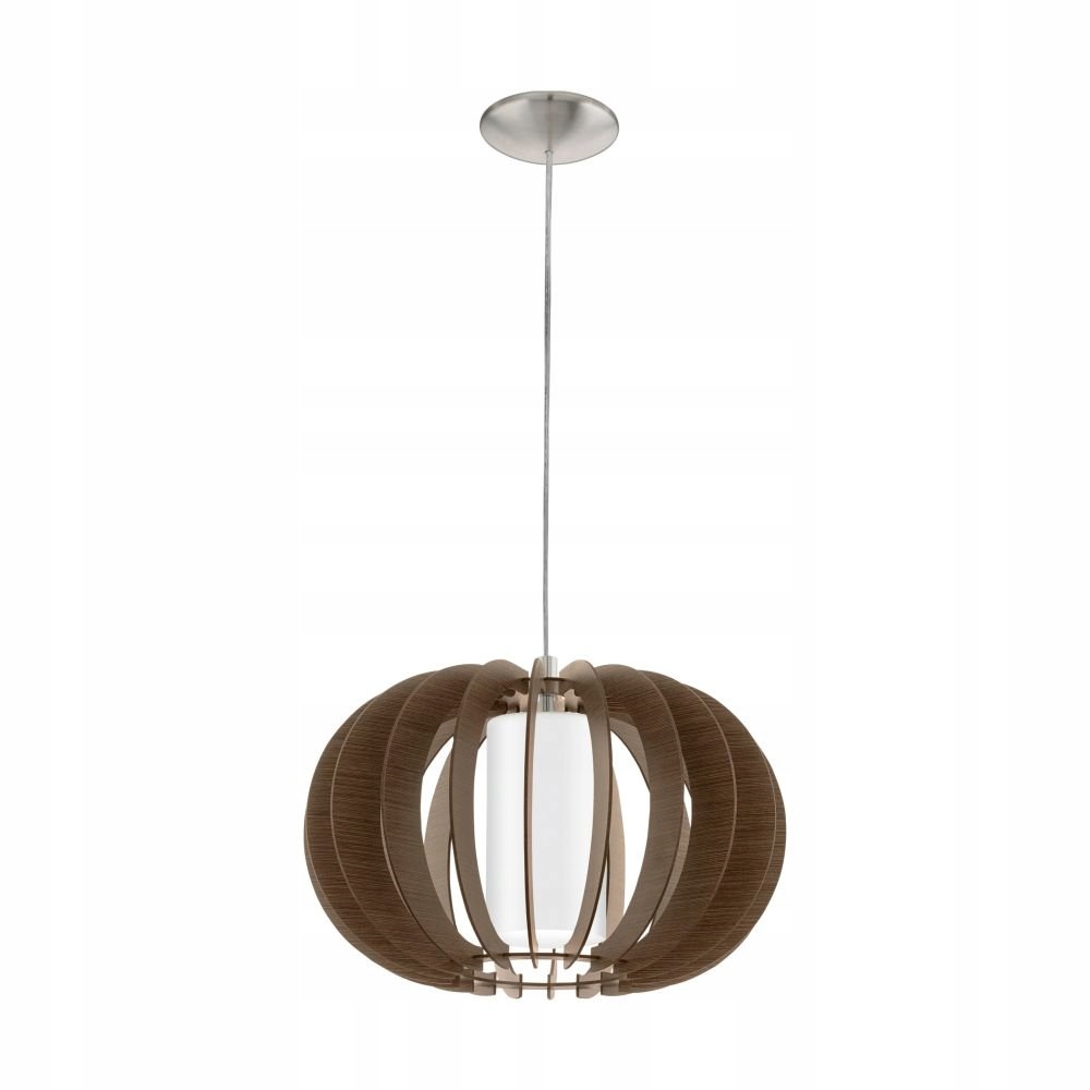 Závěsné svítidlo Stellato 3 95591 Eglo