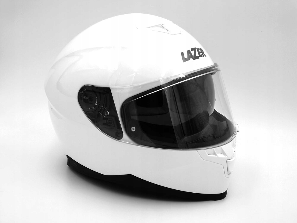 Kask Lazer Vertigo Evo Z Line Blenda veľ. M