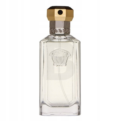Versace Dreamer toaletní voda pro muže 50 ml