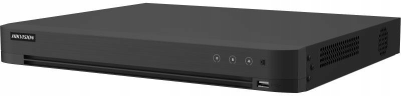 Záznamník 4V1 Hikvision iDS-7232HQHI-M2/XT(STD)
