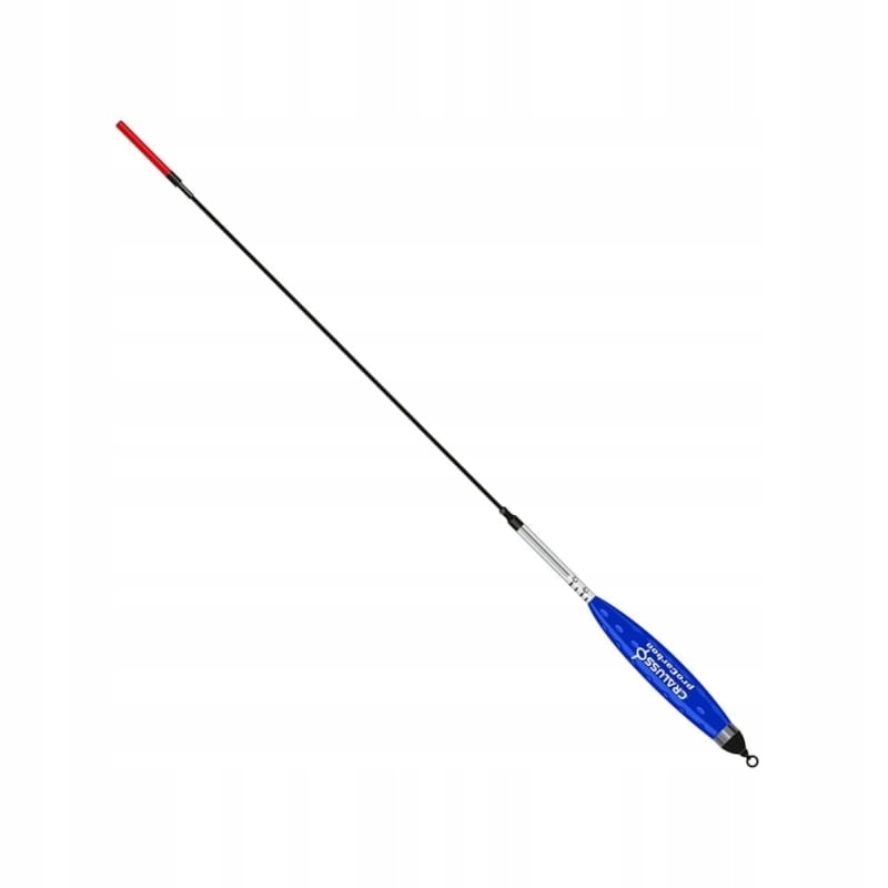 CRALUSSO SPŁAWIK ODLEGŁOŚCIOWY PRO CARBON WAGGLER 8g