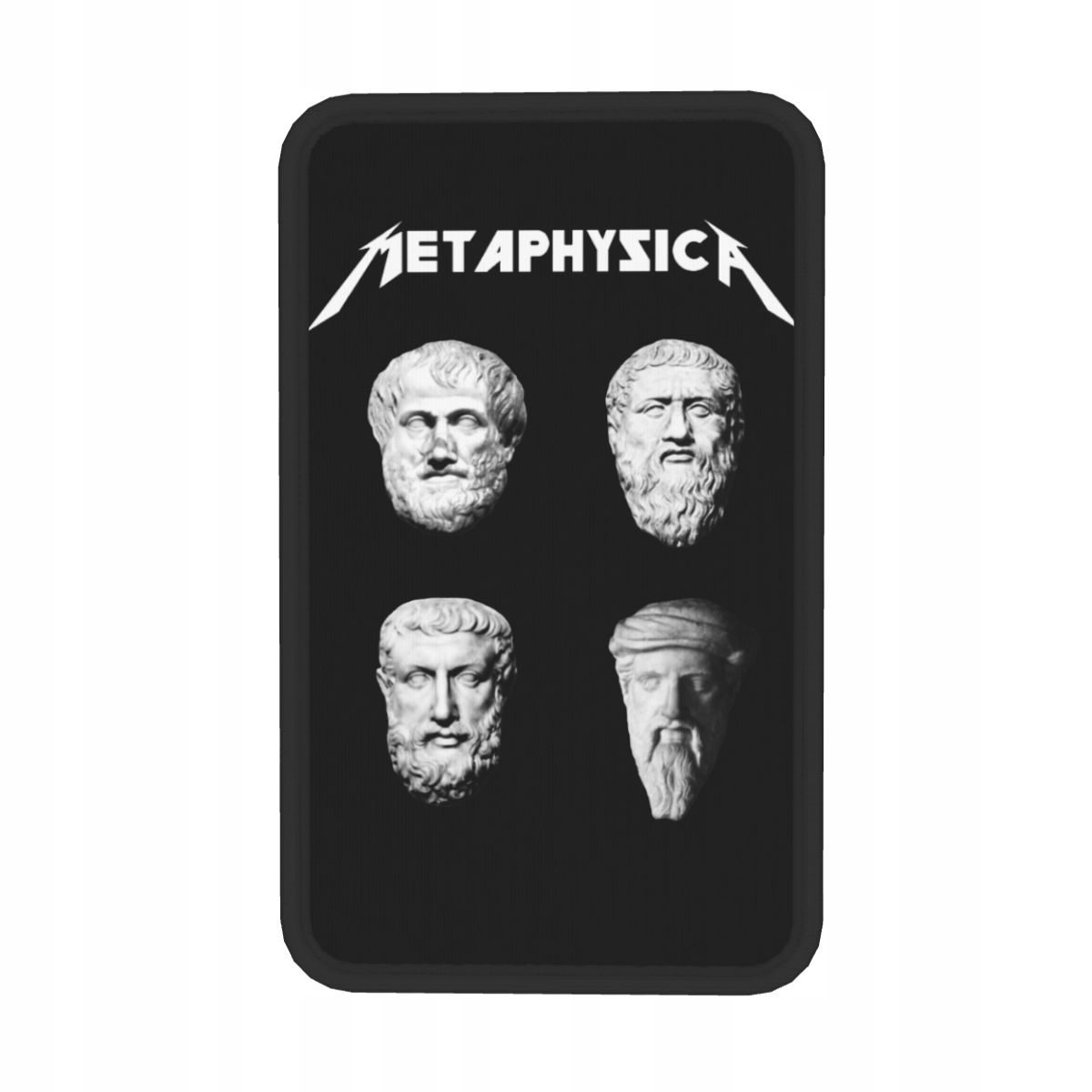 Center Console Cover Pad Car Accessories Metaphysi za 35,59 zł z