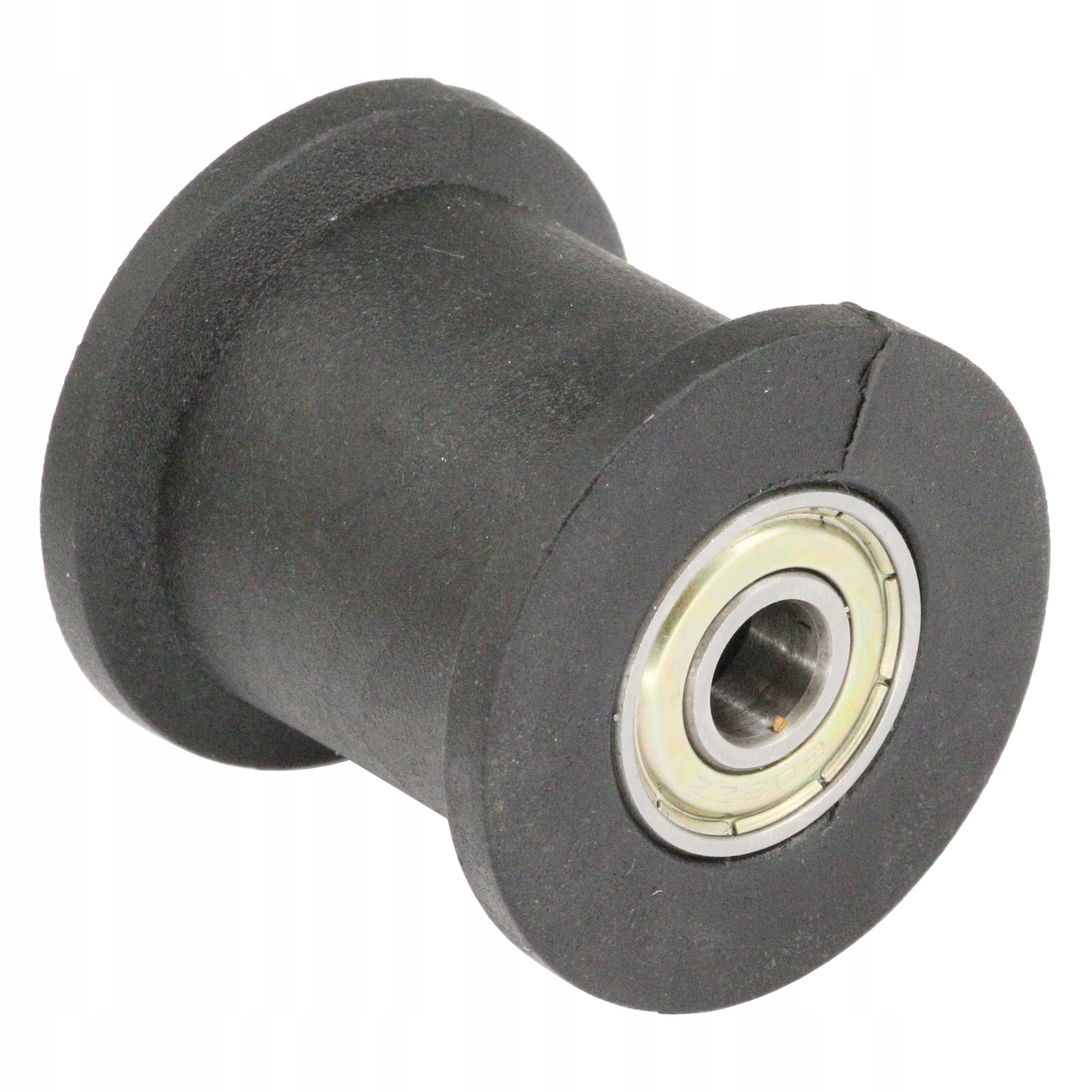 

Rolka Napinacza Łańcucha Atv Quad Bashan Eagle 200