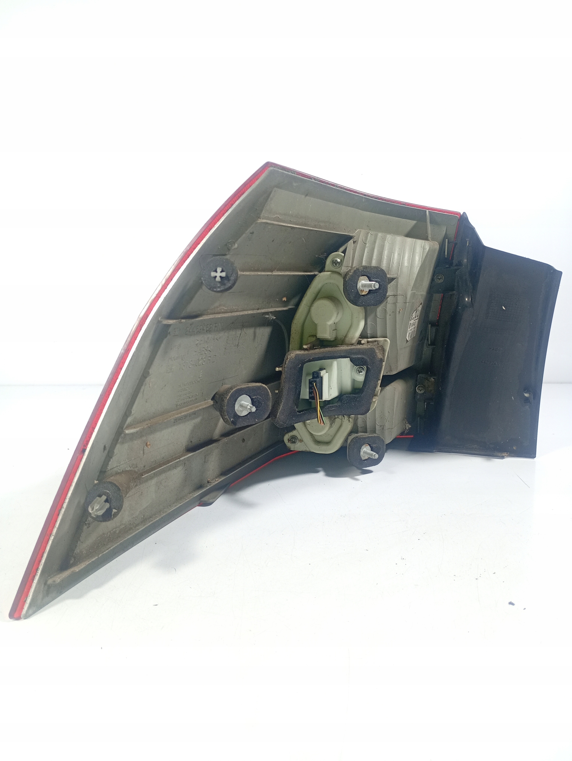 Opel Vectra C 02-08 light left rear rear part OE 24469462