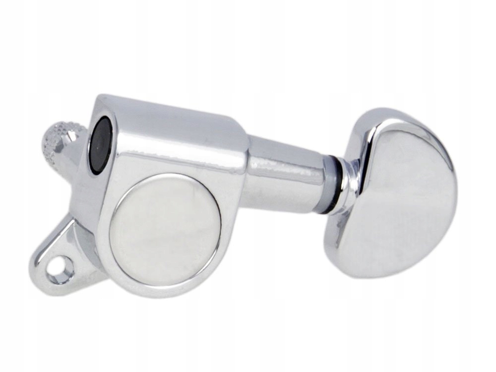 Uzamykatelné klíče Vparts VGX-03MLK (cr, 6L)