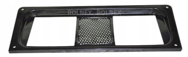 Dolní síťka Mtz Otvory Čtvercové pro Světlomet FG-308 908401080