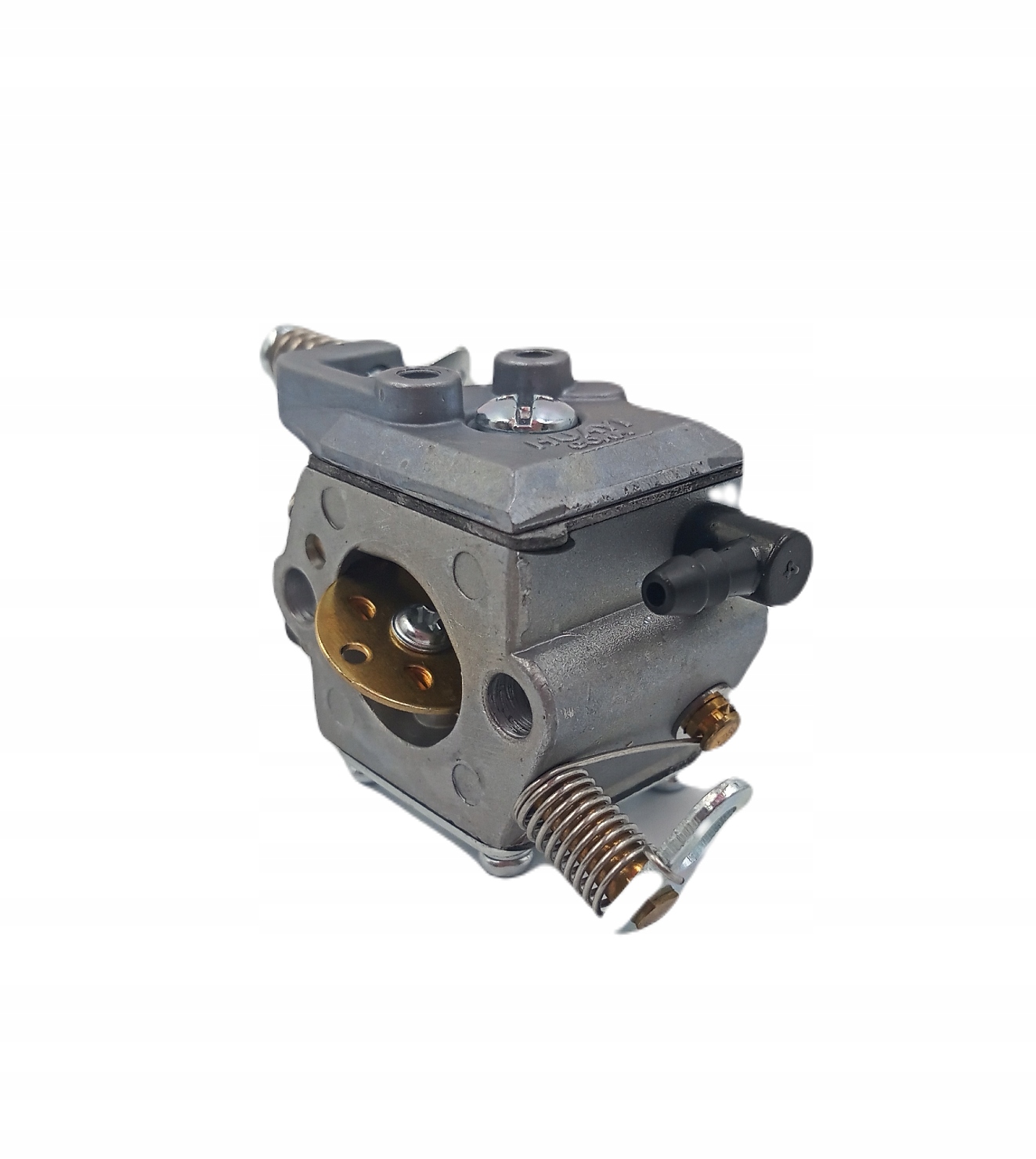 

Gaźnik piły Stihl 017 018 MS170 MS180 Walbro