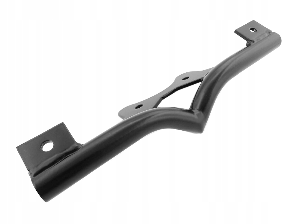 STELAZ POD LIGHTBARY LAMPY HONDA VTX 1300 CX FURY