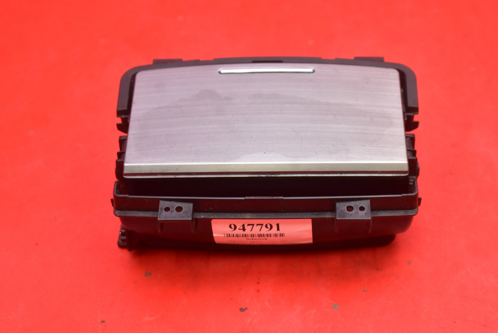 Handschuhfach mitte 92134AJ000 SUBARU LEGACY 5 V 09-13