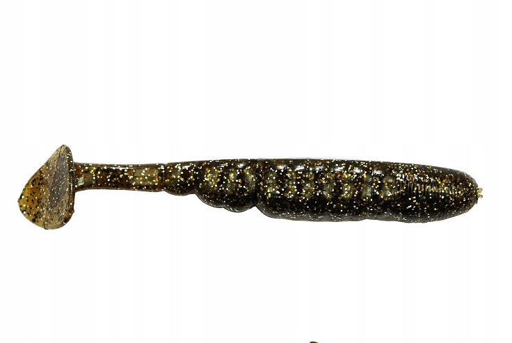 Bait Breath T.t. Shad 4 S846