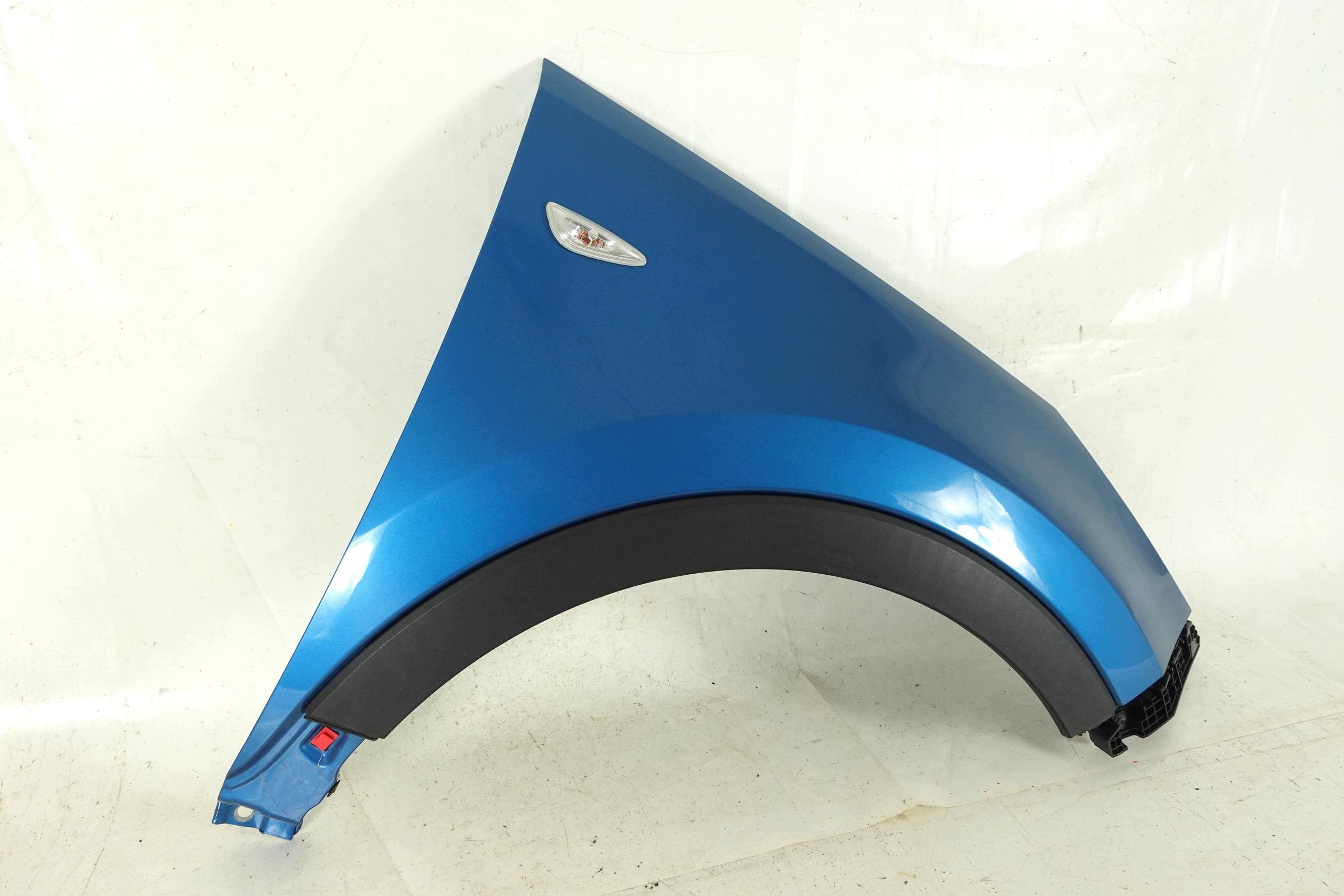 fender right front front KIA SPORTAGE 3 III 10-15 5B 2010-2015