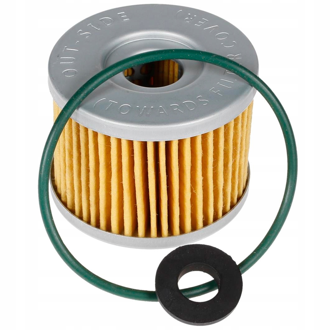 

Filtr Oleju Zontes ZT310V/R/X/T