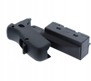 Wyłącznik Dewalt N122893