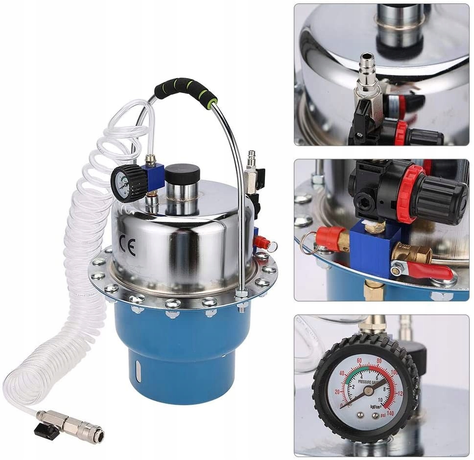 25281735452aaa94926f3b8566bf