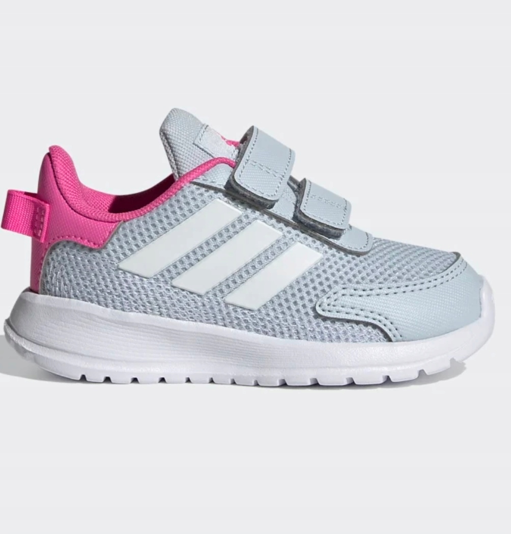 

Buty Adidas Tensaur Run FY9200 rozm. 21