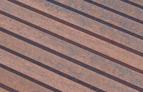 Obrzeże Melanż z mikrofazą Drogbruk Super cena!! Producent inna