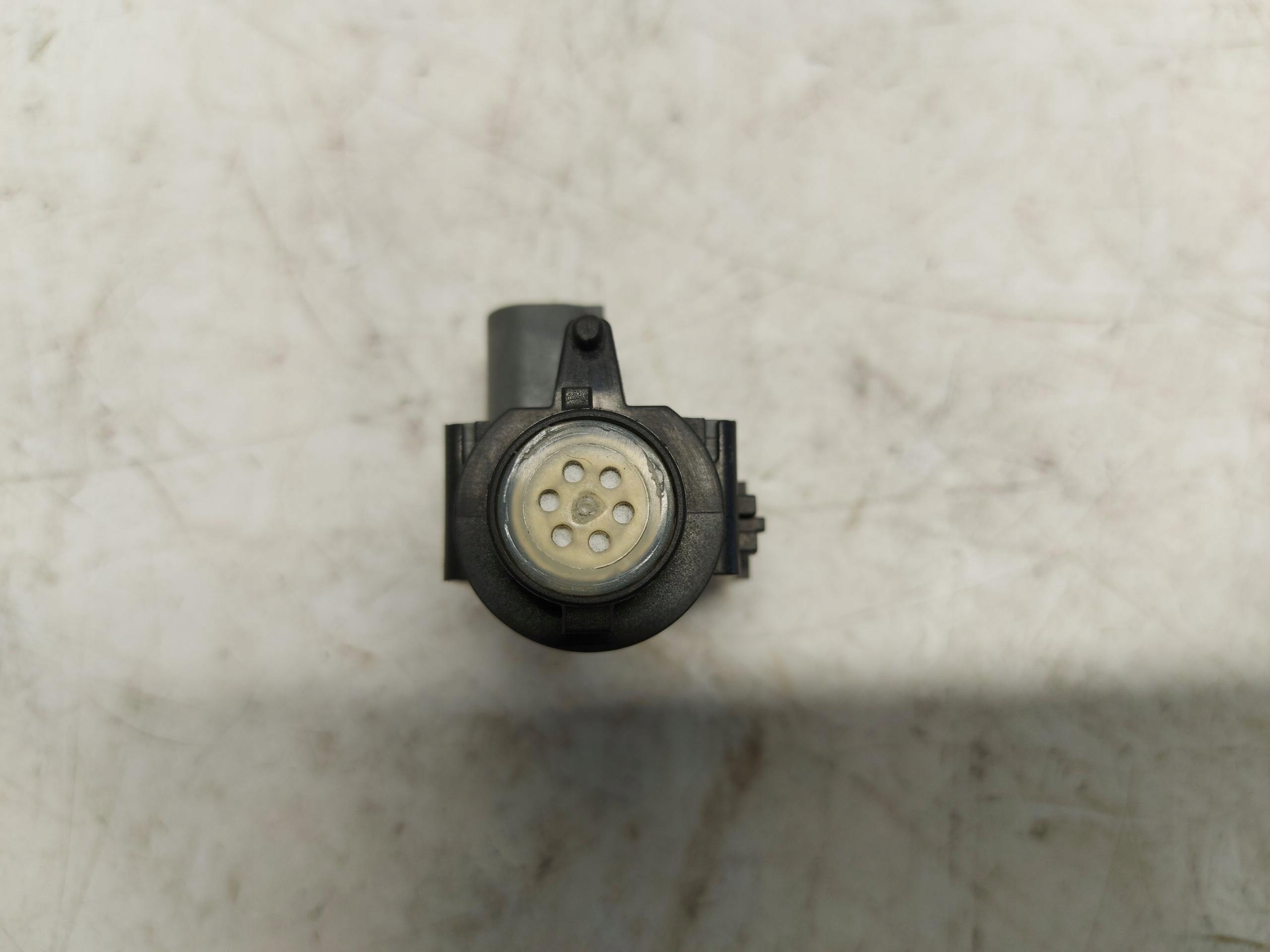 Porsche Macan II LIFT Sensor JAKOSCI luft 5Q0907659B