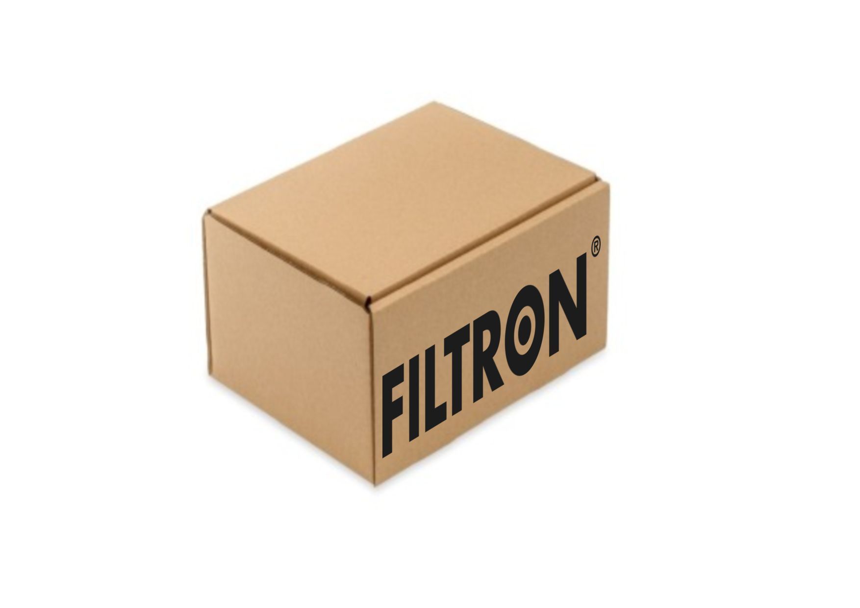 Filtr oleju OP 642/2 FILTRON