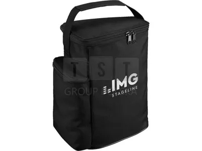 Ochranný obal pro jevištní monitor FLAT-M1