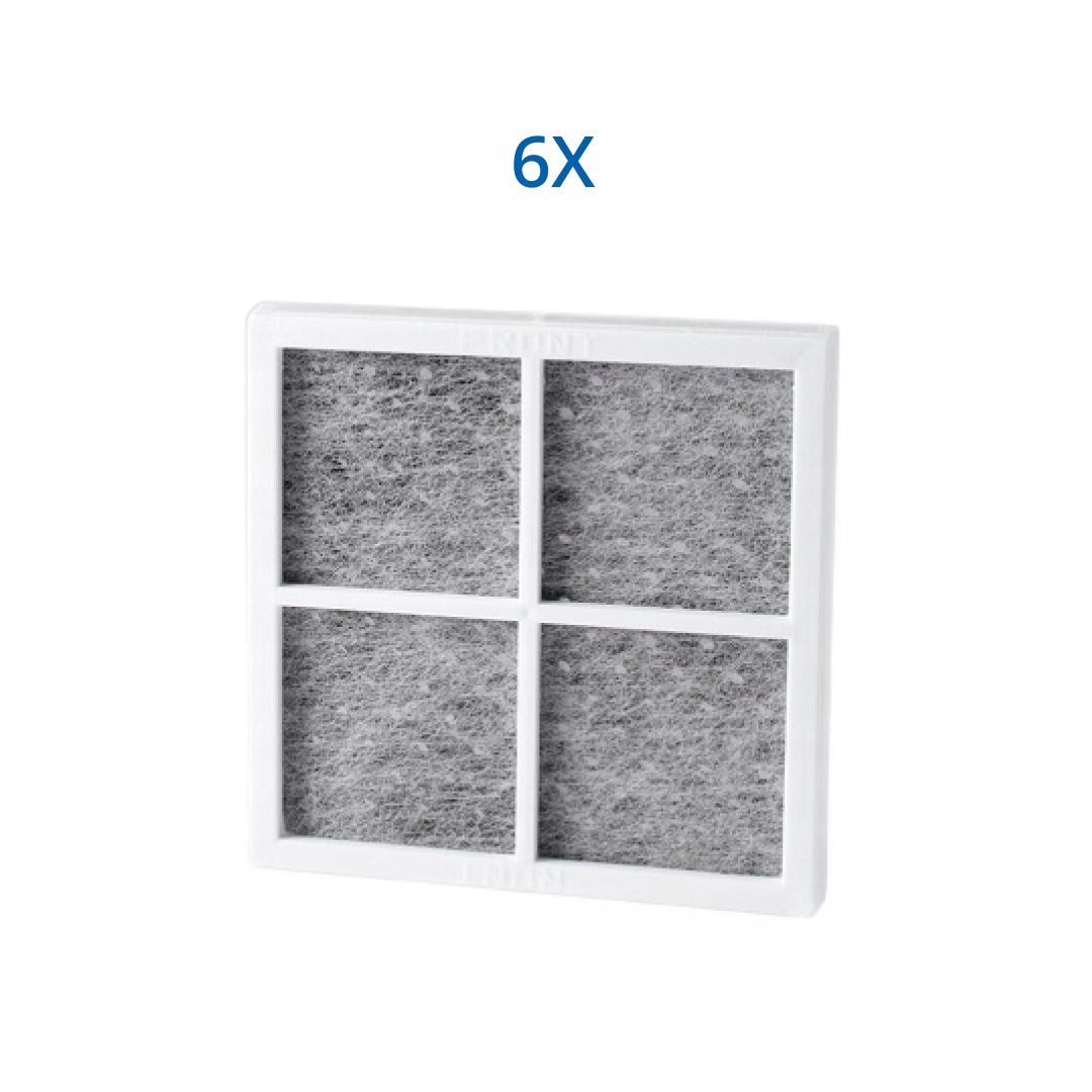 Vzduchový filtr LT120F pro lednice Lg (Pure N fresh system)