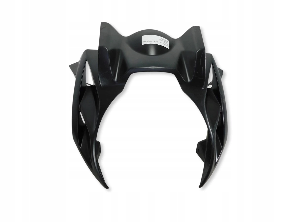 Plastová Výplň, Krytka Kawasaki Kle 650 Versys 10-14 55028-0309