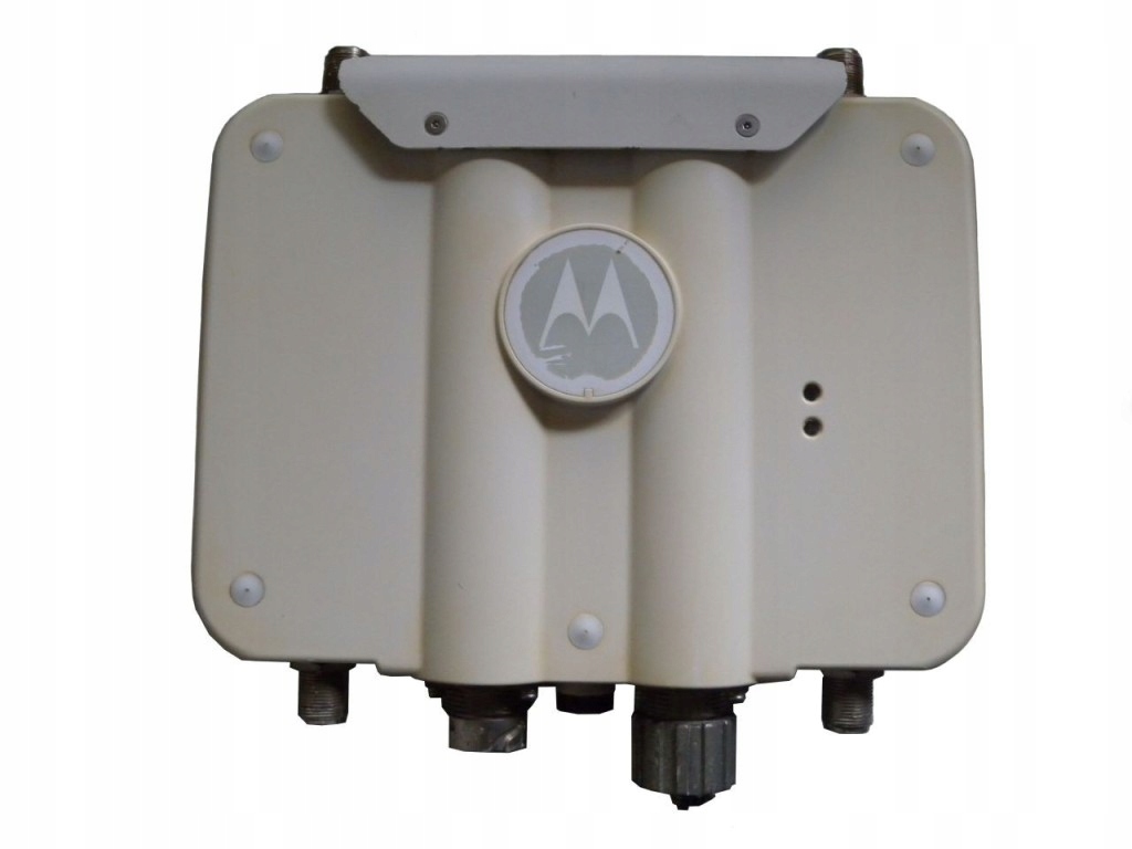 Access Point SYMBOL AP-0622
