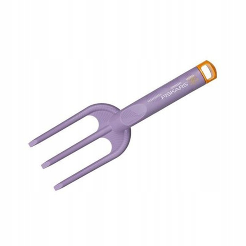 Fiskars 137126 Widełki Viola 26cm