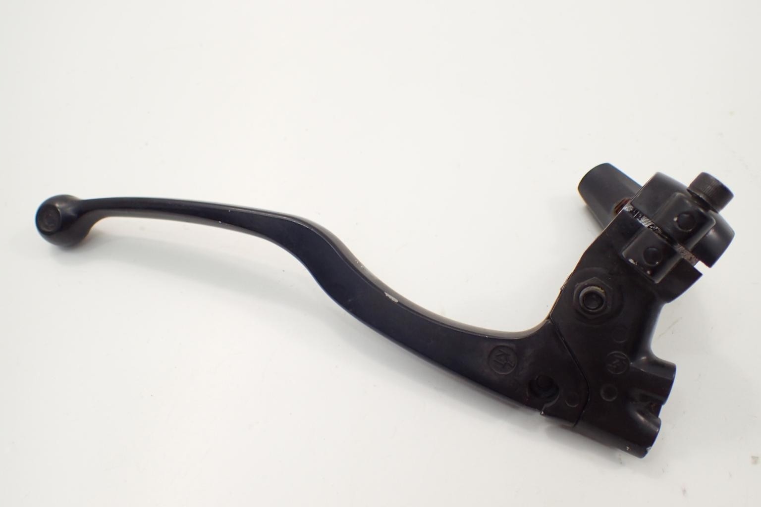 Adly Konigser 542 RR Dźwignia sprzęgła Dopasowanie do pojazdu produkt dedykowany