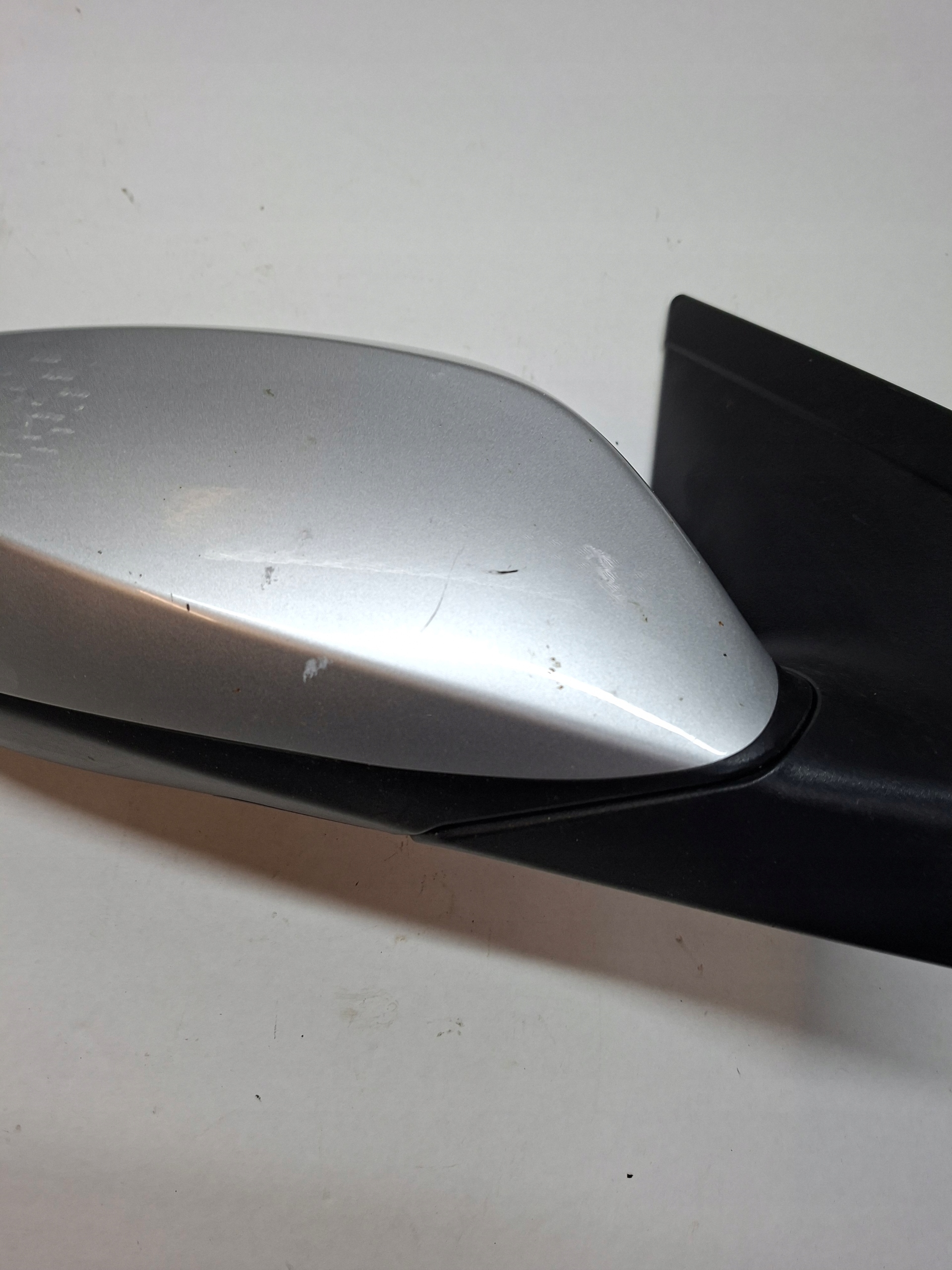 mirror right HYUNDAI I30 5PIN E4023404