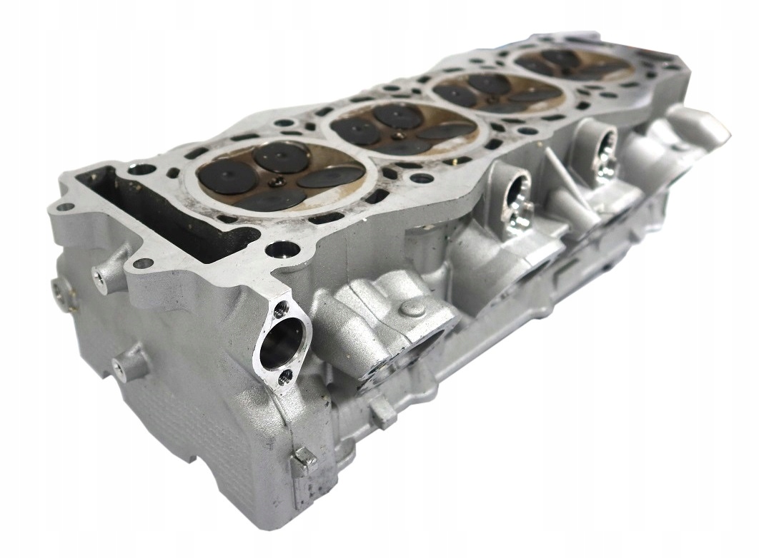 GLOWICA NIEKOMPLETNA KAWASAKI JET SKI STX 15F