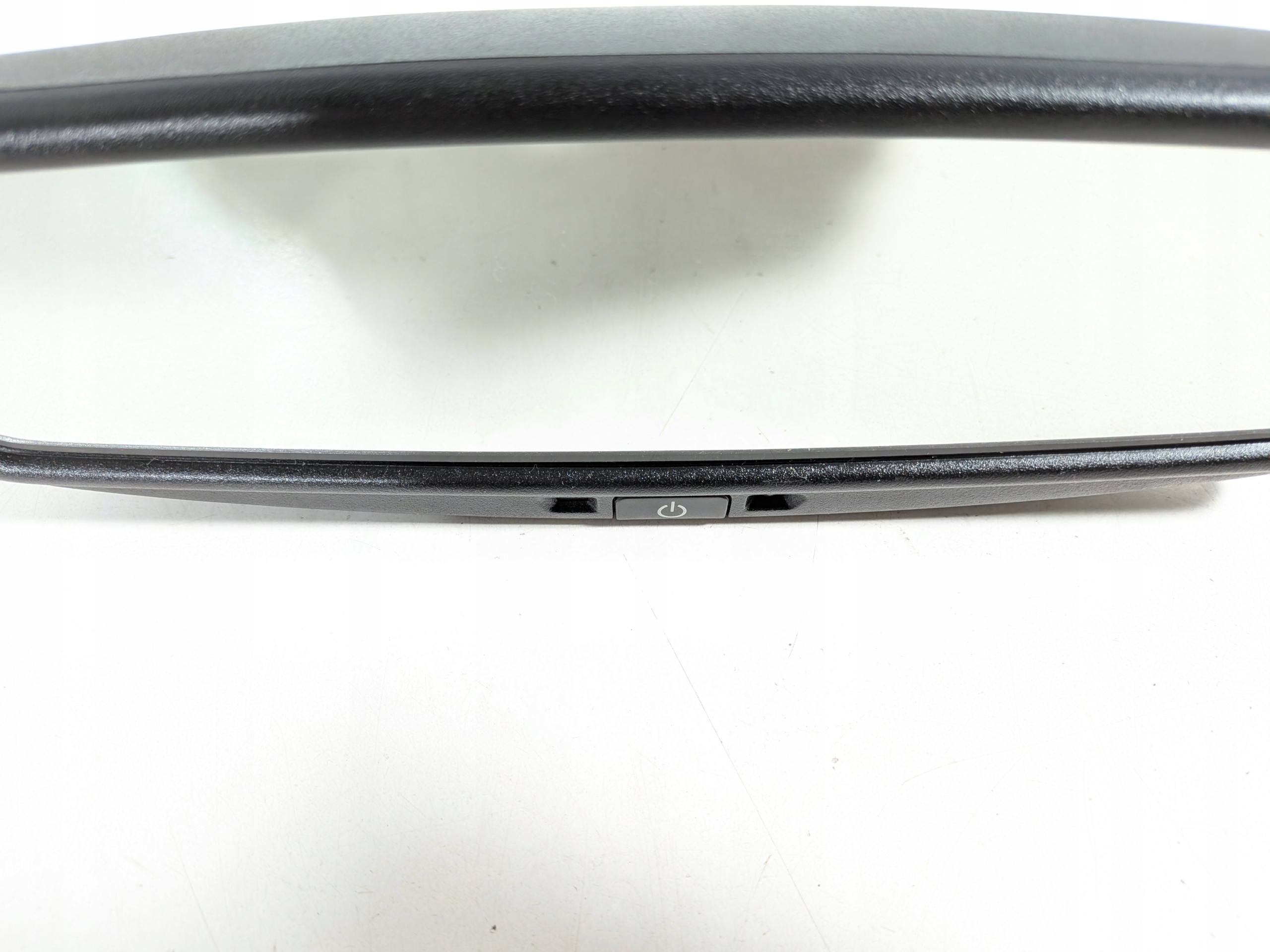 rear-view mirror inner SRODKOWE TOYOTA Corolla IX 01-07