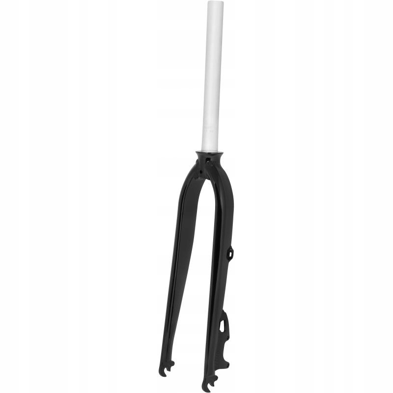 Force MTB 24