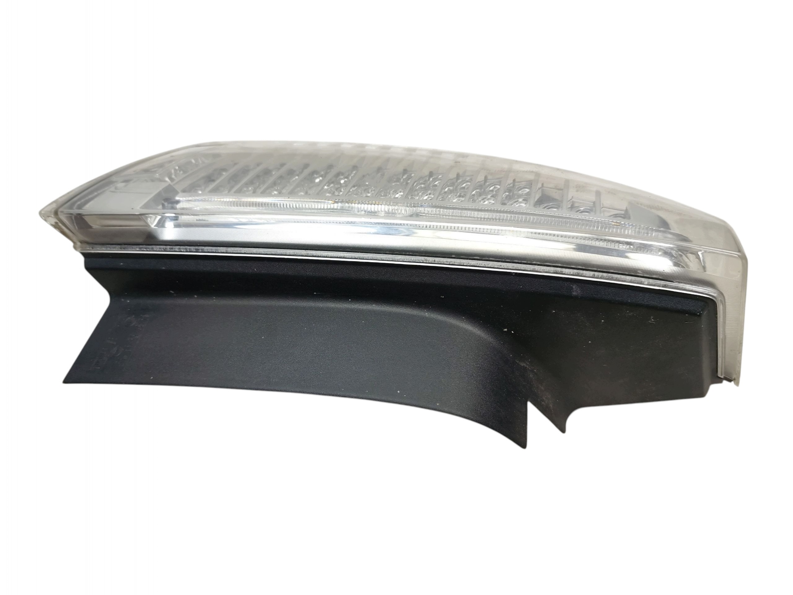 light left left rear part CADILLAC CTS II 2008-2013 0633424 25902145 EUROPA