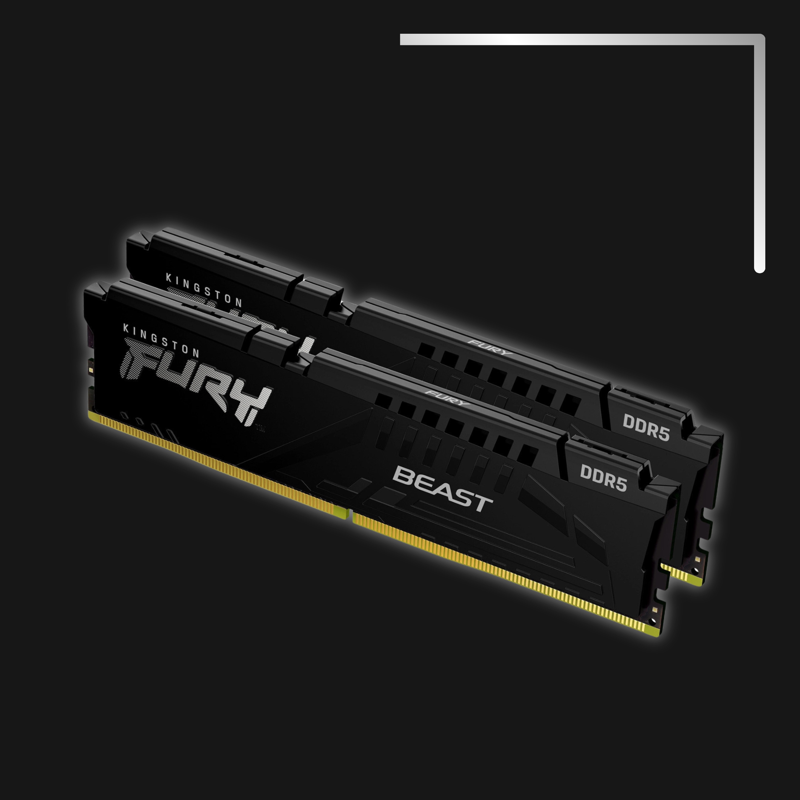 KOMPUTER GAMINGOWY RYZEN 9 7950X3D RX 7900 XTX 32GB DDR5 2TB M2 Taktowanie bazowe procesora 4.7 GHz