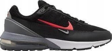 Nike Air Max Pulse shox React 44 Tn vapormax Pánské Sportovní tenisky