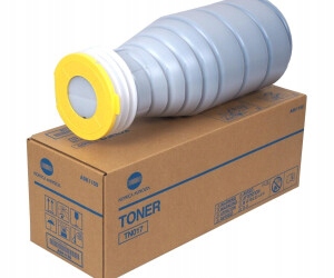 Toner TN017 A9K1150 Konica Minolta Accurio Press