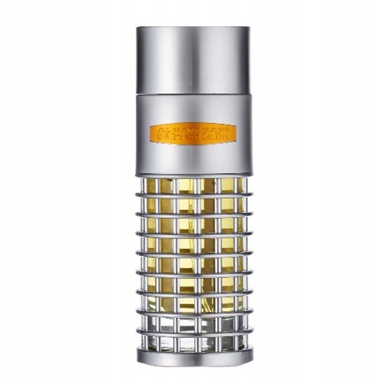 Al Haramain Sheikh Unisex parfémovaná voda sprej 85 ml