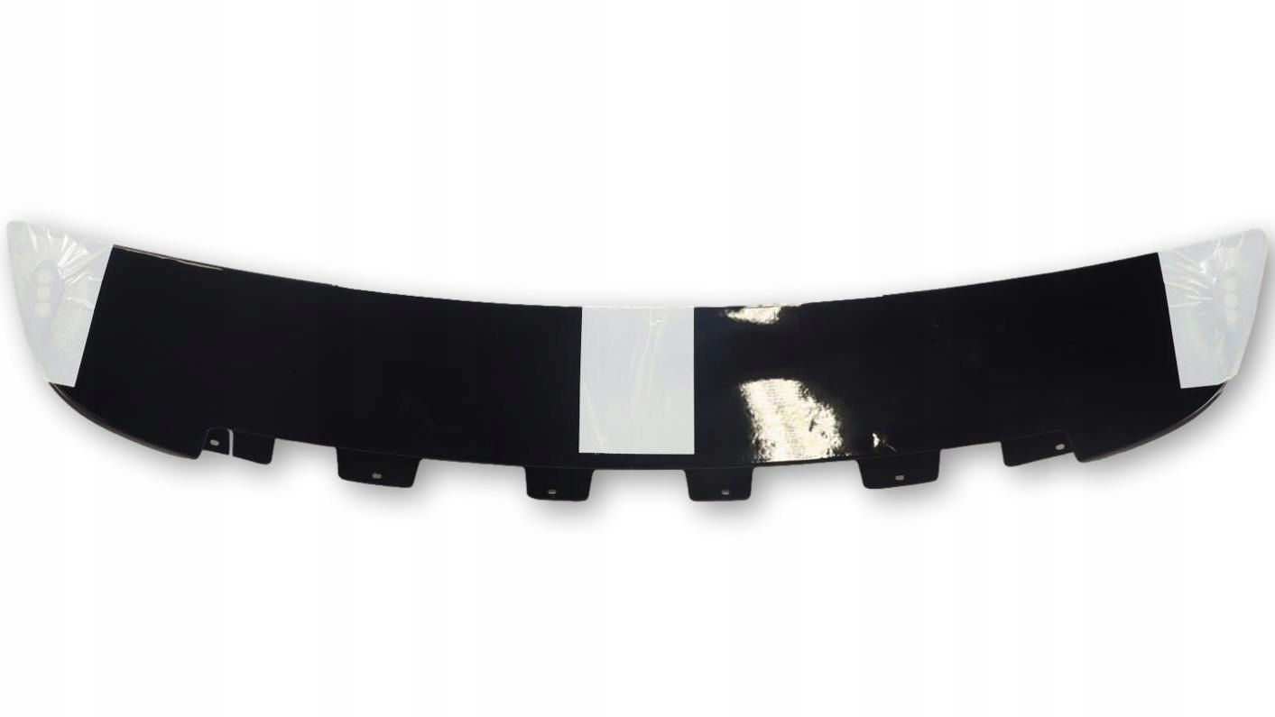 TESLA МОДЕЛЬ X ЕЛЕРОН СПОЙЛЕР ЗАКРИЛКИ ЗАДНІЙ 1048429-99-C