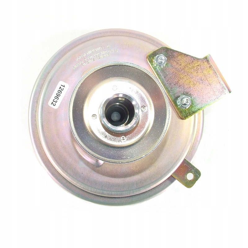 SPRZĘGŁO NOŻY DO GUTBROD GLX 92 105 RH-K RHL-K ORY Kod producenta 15600, 717-04947, 717-05284