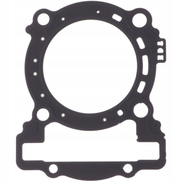 Tesnenie Hlavy Yamaha Xvs 1300 07-16