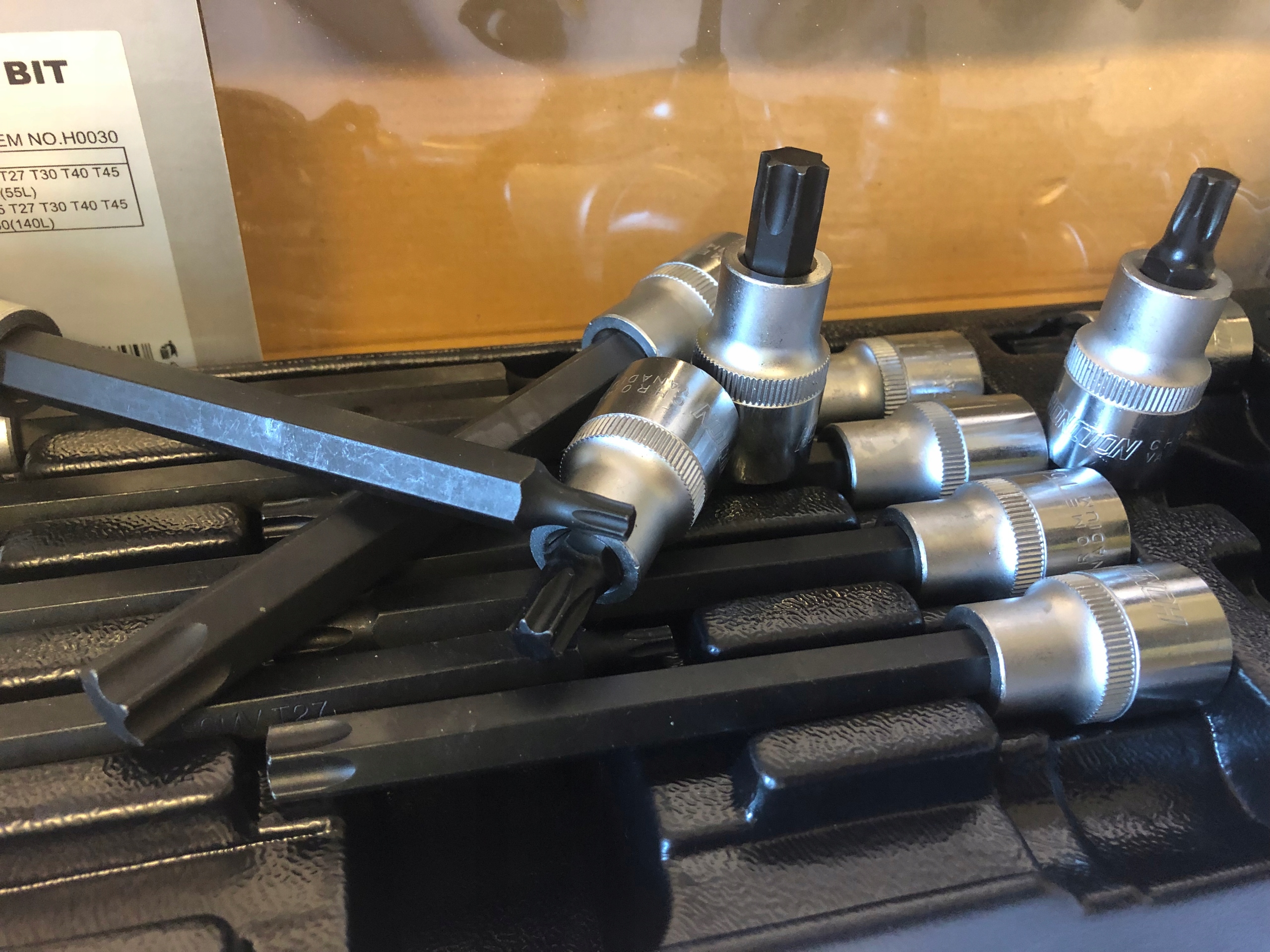 Afd6cb704dbd8947df00d1391163